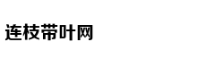 狙击三星和OPPO，越南首富要